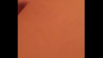 Spread those legs bitch