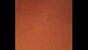 Spread those legs bitch