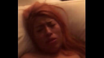 Spread those legs bitch