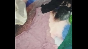 Tangas que le robe a mi tía