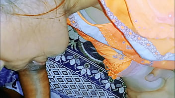Cume in mouth full creampie blow job cute indian stepsister gives me a perfect blowjob and finished me in her mouth Cume in mouth full creampie blow job cute indian stepsister gives me a perfect blowjob and finished me in her mouth