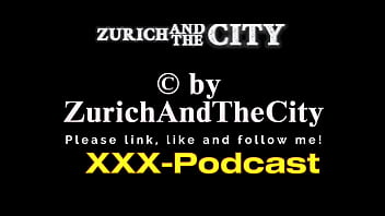 Sodom not gomorrha – from sauna to swingerclub – podcast