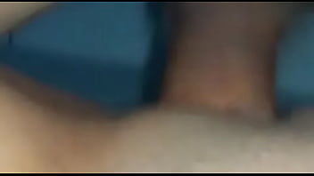 Fodendo A Buceta Da Novinha Com thumbnail