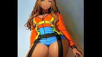 Wata update #427 2024 11 04t11 51 32 000z