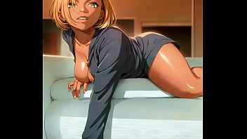 Wata update #427 2024 11 04t11 51 32 000z