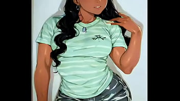 Wata update #427 2024 11 04t11 51 32 000z