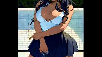 Wata update #427 2024 11 04t11 51 32 000z