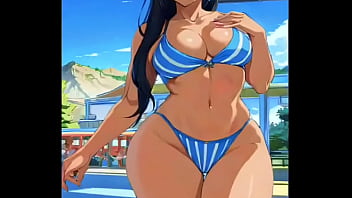 Wata update #427 2024 11 04t11 51 32 000z