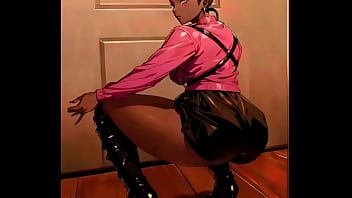 Wata update #427 2024 11 04t11 51 32 000z