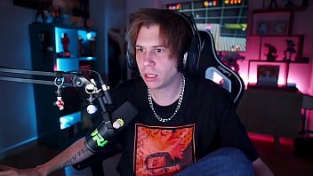 Nooo rubius ese no es ibai