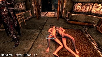 3d animation physics