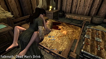 3d animation physics