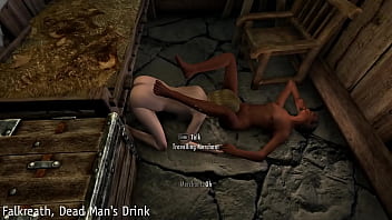 3d animation physics