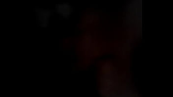 Rich oral sex with street woman Rich oral sex with street woman