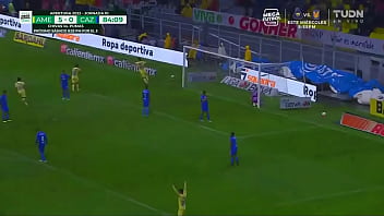 Cogida del año transmitida en tudn 7 0 Cogida del año transmitida en tudn 7 0