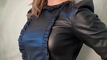 Slideshow video of the stunningly beautiful chloe grace moretz