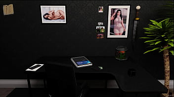 Being a dik 274 chick route