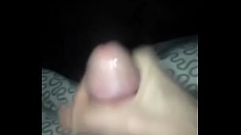 Hard Cock thumbnail