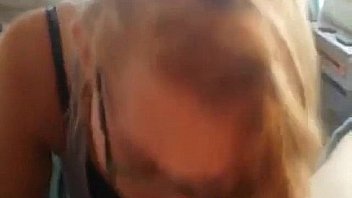 Real sex dating in your