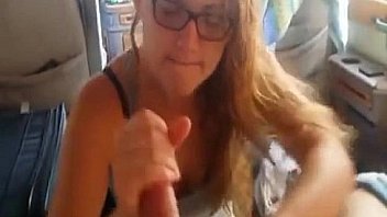 Real sex dating in your