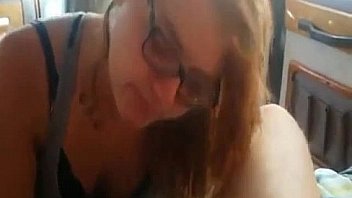 Real sex dating in your