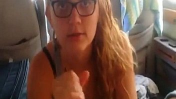 Real Sex Dating In Your thumbnail