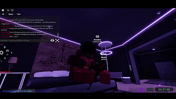 Sexo duro roblox