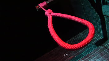 Nathaly rosa needs bbc