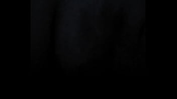 Night time naughtiness