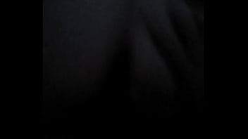 Night time naughtiness