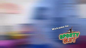 Debut amazing bubble butt huge cameltoe beautiful face tall natural boobs 21yr babe omg