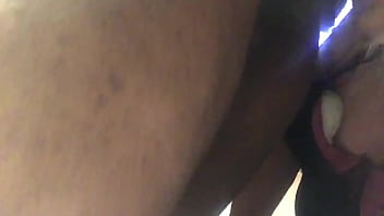 Crossdressers Amateur thumbnail