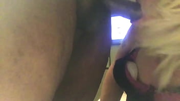 Crossdressers Amateur thumbnail