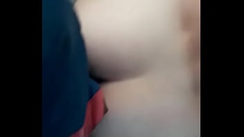 Se deja de a perrito