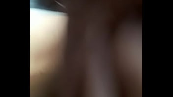 Se deja de a perrito