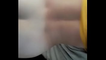Se deja de a perrito Se deja de a perrito