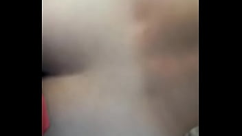 Se deja de a perrito