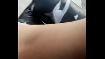 Se deja de a perrito