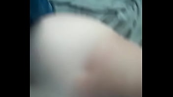 Se Deja De A Perrito thumbnail