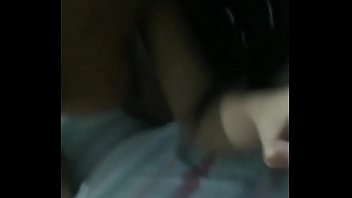 Mylf tones milf Mylf tones milf