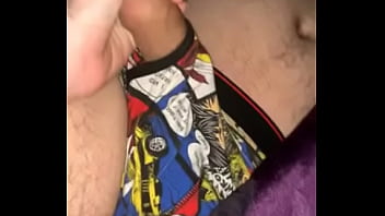 Before i get me cofee