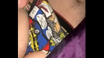 Before i get me cofee