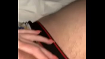 Before i get me cofee