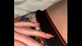 Before i get me cofee