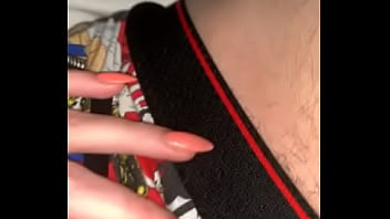 Before i get me cofee