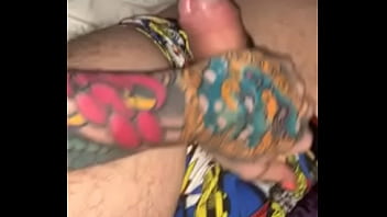 Before i get me cofee