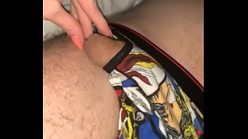 Before i get me cofee