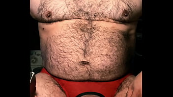 Ezsosa chat content #1 snapchat 1912883805 1 nov 21 2024