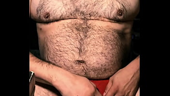 Ezsosa chat content #1 snapchat 1912883805 1 nov 21 2024