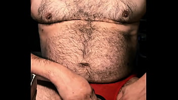 Ezsosa chat content #1 snapchat 1912883805 1 nov 21 2024